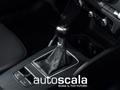 AUDI A3-CABRIO Cabrio 2.0 TDI clean diesel Attraction