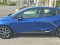 RENAULT Clio 0.9 TCe 12V 90 CV S&S 5p. Energy