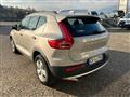 VOLVO XC40 B3 automatico Essential