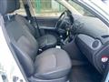 HYUNDAI I10 1.1 12V Comfort