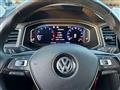 VOLKSWAGEN T-ROC 1.0 TSI 115cv Style