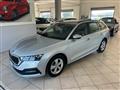 SKODA OCTAVIA WAGON 2.0 TDI EVO SCR Wagon Executive