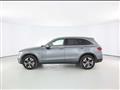 MERCEDES GLC SUV e 4Matic EQ-Power Business Extra