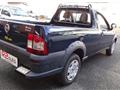 FIAT Strada 1300 MTJ  90CV  FIORINO  KM 98000  PICK-UP