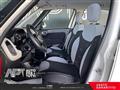 FIAT 500L 1.4 Pop Star 95cv