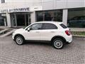 FIAT 500X 1.3 T4 150 CV DCT Connect