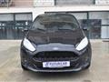 FORD FIESTA 1.5 TDCi 75CV 5 porte ST-Line