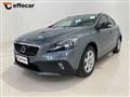 VOLVO V40 CROSS COUNTRY D3 Geartronic Momentum