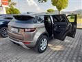 LAND ROVER RANGE ROVER EVOQUE 2.0 TD4 150 CV 5p. Business Edition Pure