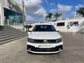 VOLKSWAGEN Tiguan 2.0 TDI Sport BMT RLine