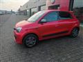 RENAULT TWINGO TCe 90 CV EDC Sport