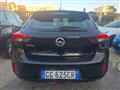 OPEL CORSA 1.5 D 100 CV Elegance NO OBBLIGO DI FINANZ. !!!!