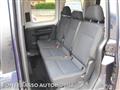 VOLKSWAGEN CADDY 2.0 TDI 102 CV Trendline