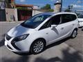 OPEL ZAFIRA Tourer 1.6 Turbo EcoM 150CV Cosmo