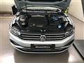 VOLKSWAGEN PASSAT 1.6TDI DSG Business BMT