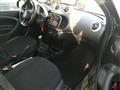 SMART Forfour 70 1.0 Youngster