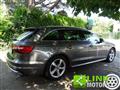 AUDI A4 35 TDI/163cv S tronic MHEV Business Advanced