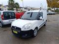 FIAT DOBLÒ 1.6 MJT 105CV PC-TN Cargo Lamierato SX E5+