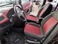 FIAT DOBLÒ 1.6 MJT 16V Emotion 7 POSTI