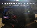 JEEP Renegade 1.6 Mjt 120CV S