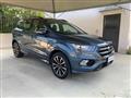 FORD KUGA (2012) 1.5 EcoBoost 120 CV S&S 2WD Business POCHI KM