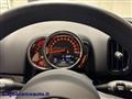 MINI COUNTRYMAN 1.5 Cooper Classic+LED+NAVI+TELECAMERA+AUTOM