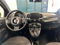 FIAT 500C 500 C 1.0 Hybrid Dolcevita