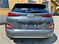 HYUNDAI KONA ELECTRIC EURO 14.999,00 FULL ELETTRIC NO BOLLO XPRIME