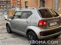 SUZUKI IGNIS 1.2 Hybrid Top  2WD