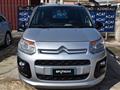 CITROEN C3 PICASSO C3 Picasso BlueHDi 100 Business Combi