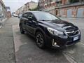 SUBARU XV 2.0D Style 4x4 Tetto apribile