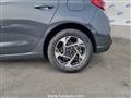 HYUNDAI I30 1.0 T-GDI DCT 48V 5 porte Business