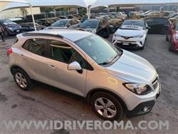 OPEL MOKKA 1.6 Ecotec 115CV ?Solo 69mila KM ? unipró !!