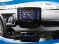 TOYOTA YARIS Hybrid 1.5 5 Porte Trend AUT EU6