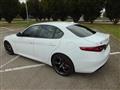 ALFA ROMEO GIULIA 2.2 Turbodiesel 150 CV