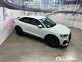 AUDI Q3 SPORTBACK SPB 35 TDI S tronic S line edition FULL-LED NAVI