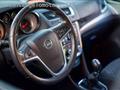 OPEL MOKKA 1.6 CDTI Ecotec 136CV 4x2 Start&Stop Ego