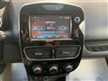 RENAULT CLIO 1.5 DCi 75cv  ENERGY ZEN GUIDABILE DA NEOPATENTATO