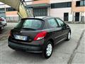 PEUGEOT 207 8V 75CV 5p. Energie ECO GPL