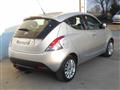 LANCIA YPSILON 3ª