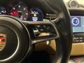 PORSCHE MACAN 3.0 S Diesel - Cam - Cruise/Lim - Tetto