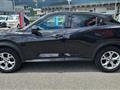 NISSAN JUKE 1.0 DIG-T 114 CV N-Connecta