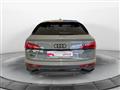 AUDI Q5 SPORTBACK Q5 SPB 40 TDI quattro S tronic S line plus