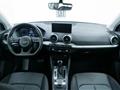 AUDI Q2 1.5 TFSI Admired Advanced S-tronic