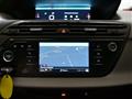 CITROEN C4 SPACETOURER BlueHDi 130 S&S EAT8 Business "Km 5500-Navi"