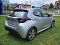 MAZDA 2 HYBRID Mazda2 Hybrid 1.5 VVT e-CVT Full Hybrid Elec. Exclusive-Line