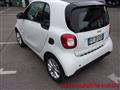 SMART FORTWO 70 1.0 Prime