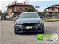 BMW SERIE 3 TOURING d Touring Msport