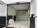 CITROEN JUMPER 28 BlueHDi 110 PC-TN Furgone