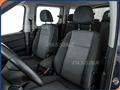 FORD TOURNEO CONNECT Grand Tourneo Connect 2.0 EcoBlue 122 CV AWD Active